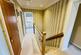 Additional image 10 of Havisham Close, Lostock