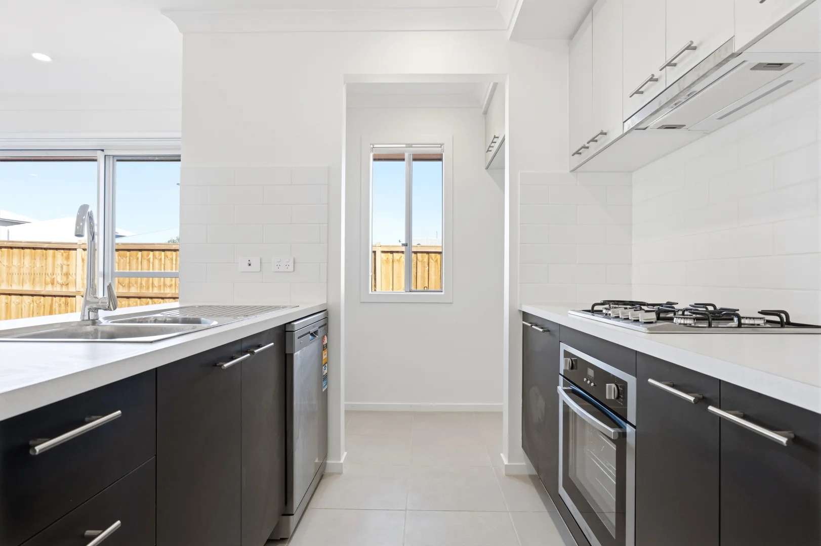 Additional image 4 of 10 Allez Road, Thornhill Park VIC 3335