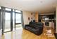 Additional image 5 of Dunstan Mews, Powell House, EN1