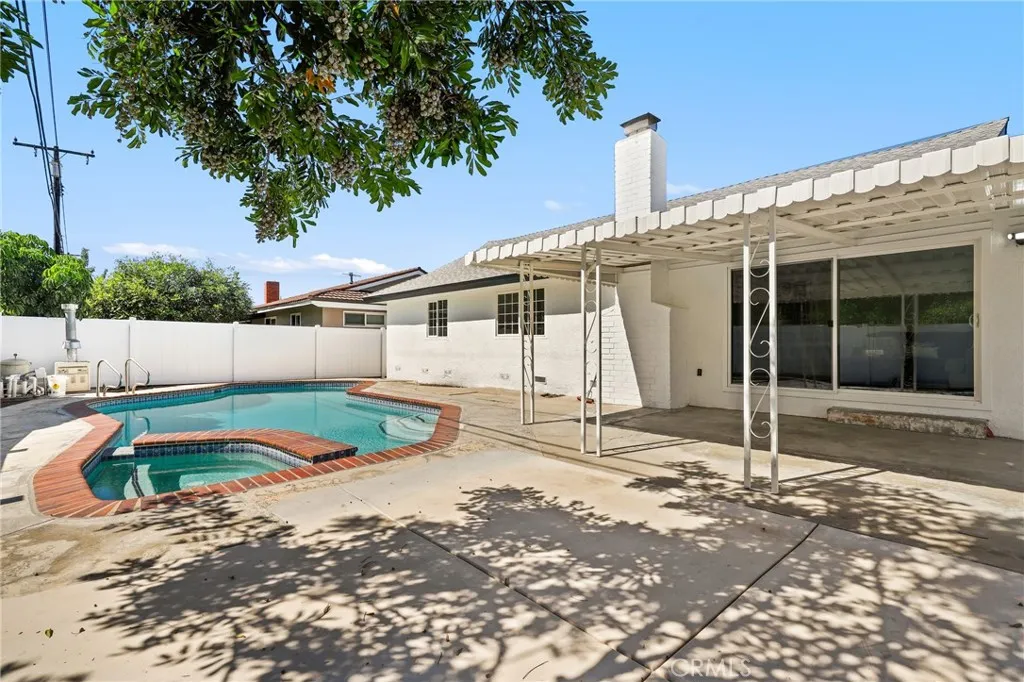 Additional image 61 of 220 Gwynwood Avenue, La Habra, CA 90631