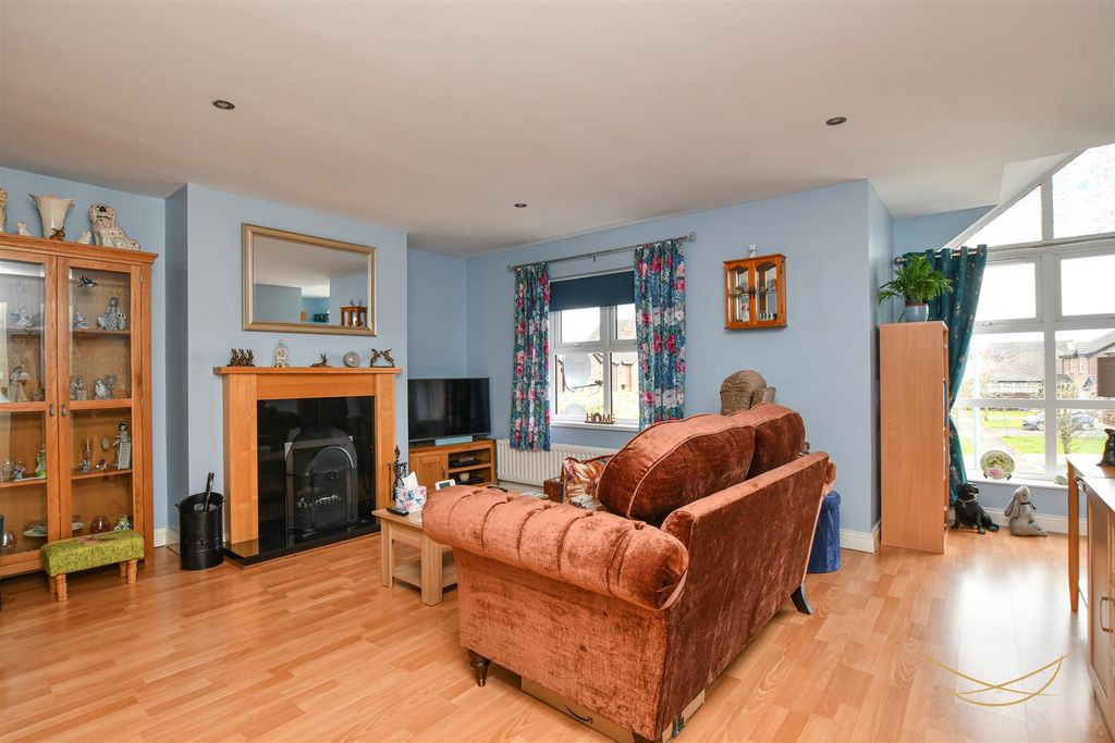 Additional image 5 of 2 bed flat for saleGateside Manor, Ballyclare BT39