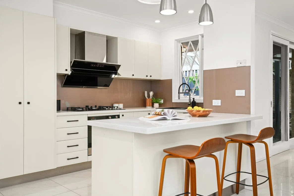 Additional image 6 of 14 Snowden Drive, Glen Waverley VIC 3150