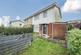 Additional image 24 of Sycamore Road, West Cross, Swansea