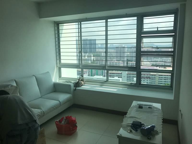 418 Clementi Avenue 1 photo 4