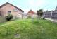 Additional image 15 of Yellow Lodge Drive, Westhoughton, Bolton