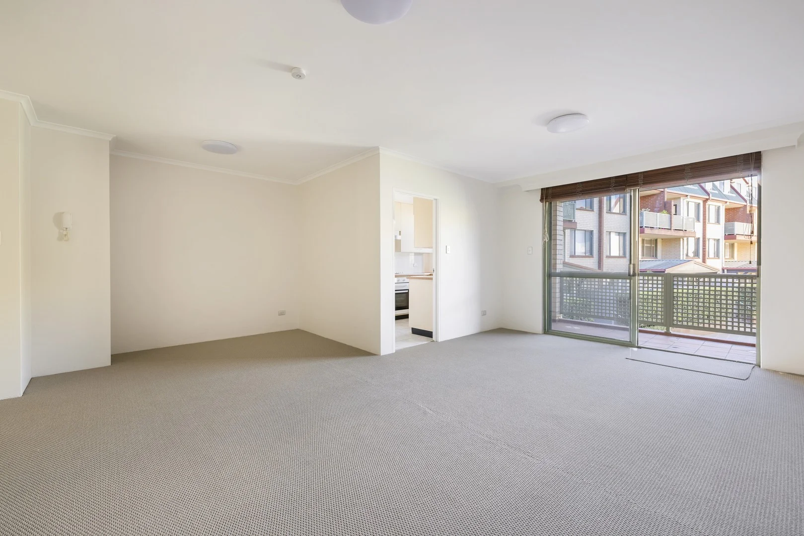 Additional image 3 of 53/30 Nobbs Street, Surry Hills NSW 2010