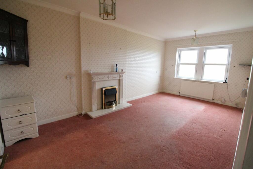 Additional image 3 of Redman Close, Haworth, Keighley, BD22
