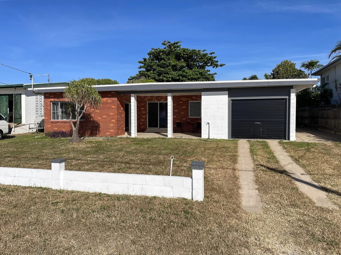 13 Bluewater Parade, Bowen QLD 4805