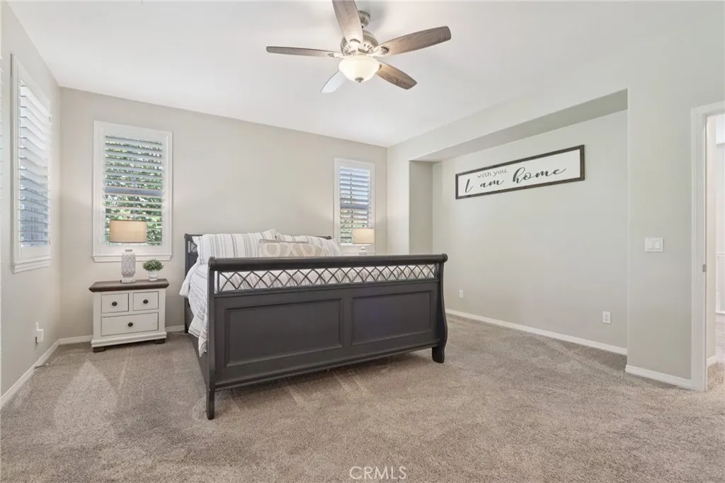 Additional image 27 of 46102 Pinon Pine Way, Temecula, CA 92592