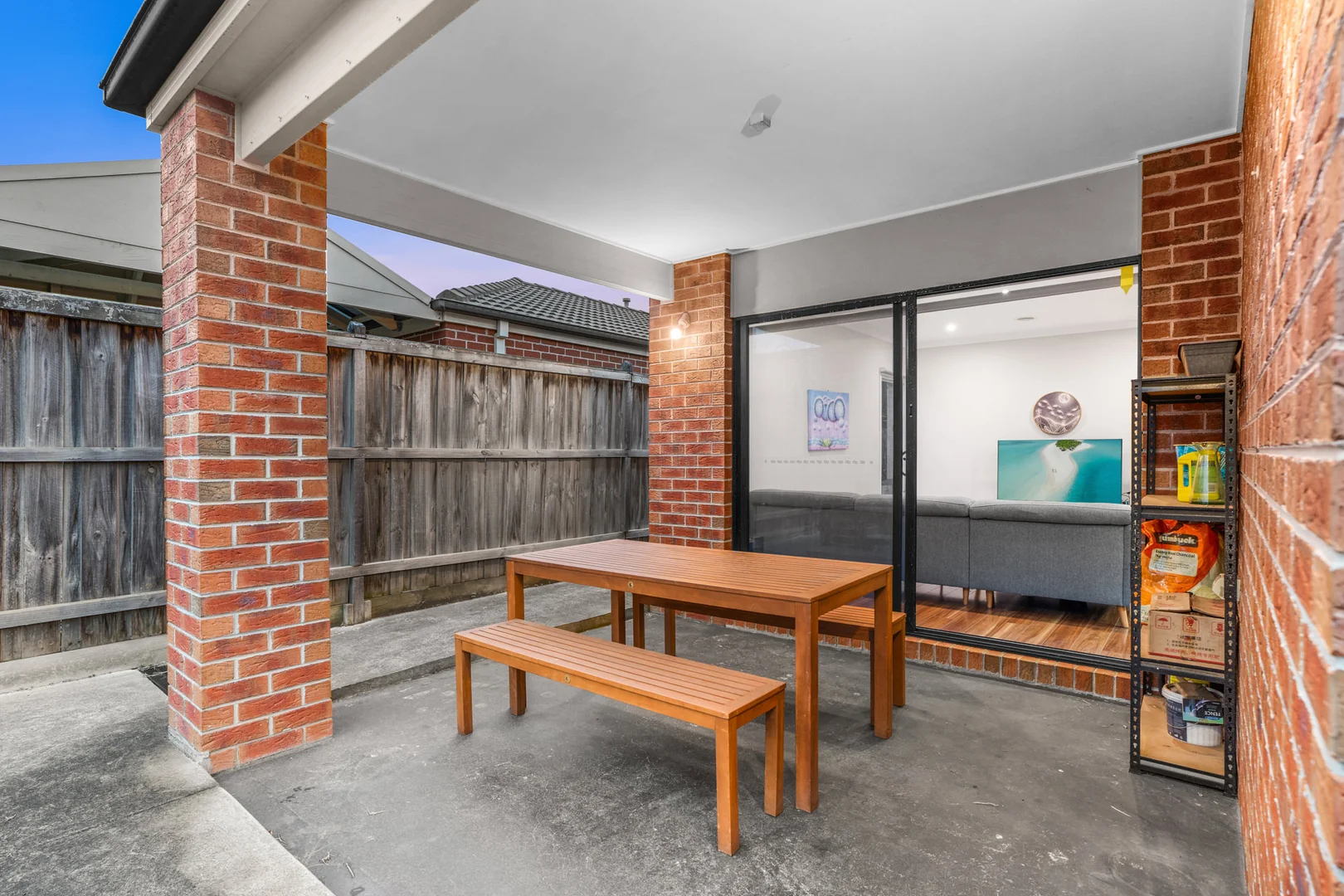 Additional image 13 of 27 Celsius Drive, Cranbourne North VIC 3977