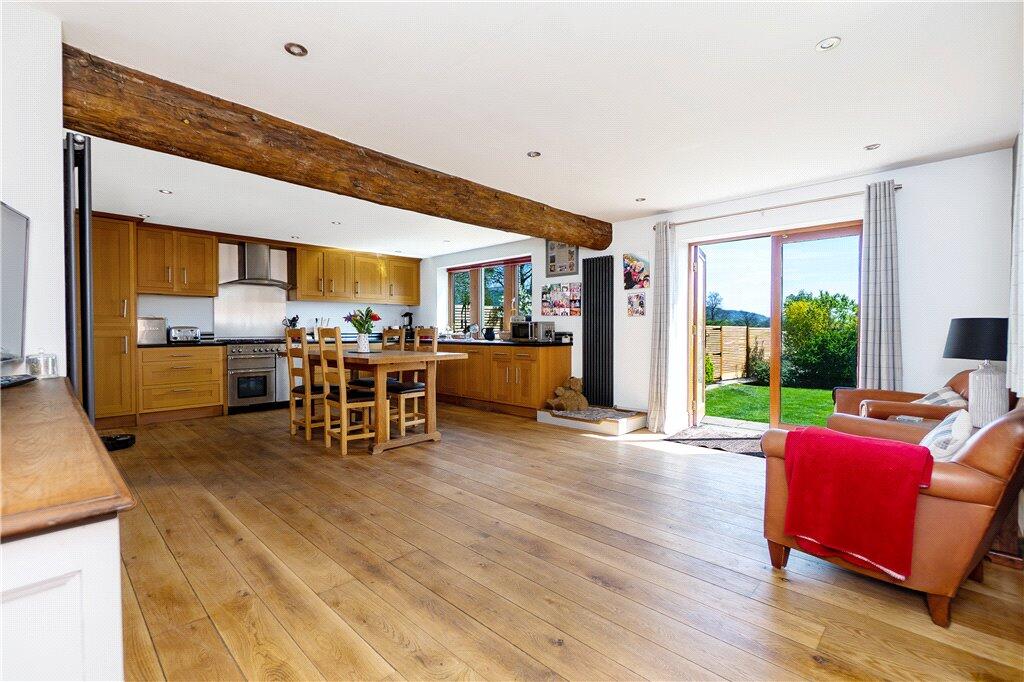 Additional image 7 of Eshton Road, Gargrave, Skipton, North Yorkshire, BD23