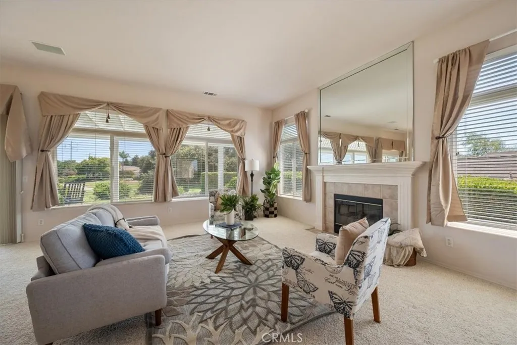 Additional image 12 of 470 Links Drive, Nipomo, CA 93444