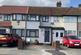 Elm Park, Hornchurch RM12