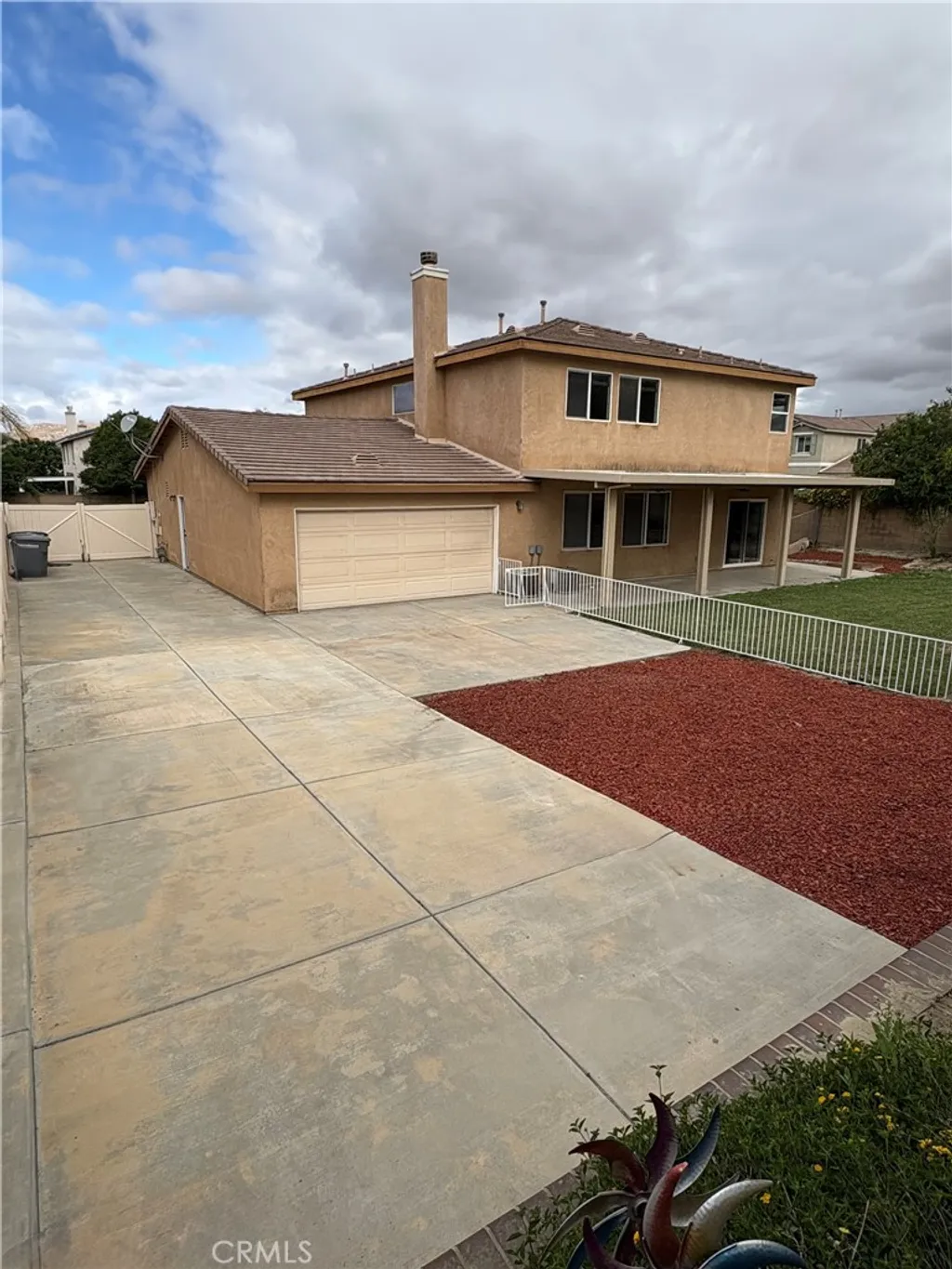 Additional image 65 of 1119 Huckleberry Lane, San Jacinto, CA 92582