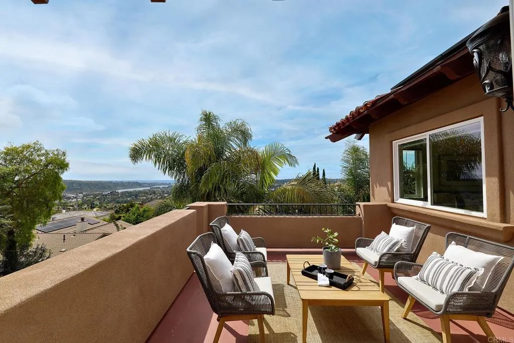 Additional image 36 of 6811 Vianda Court, Carlsbad, CA 92009
