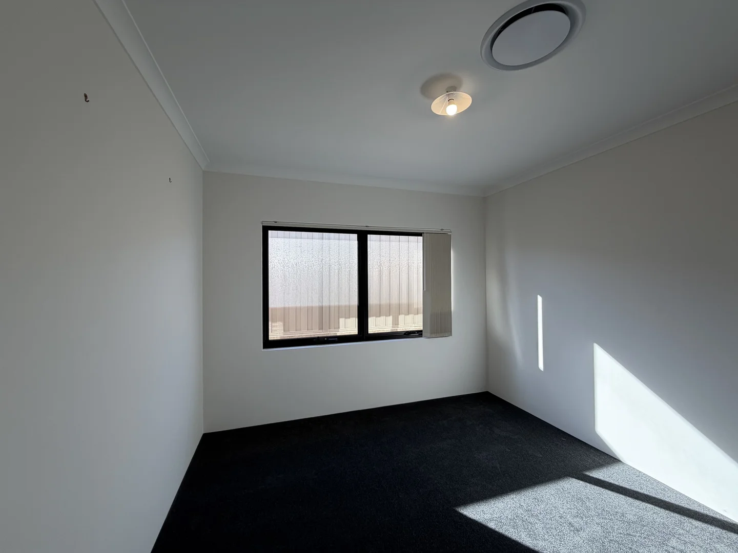 Additional image 7 of 73 Surf Drive, Secret Harbour WA 6173