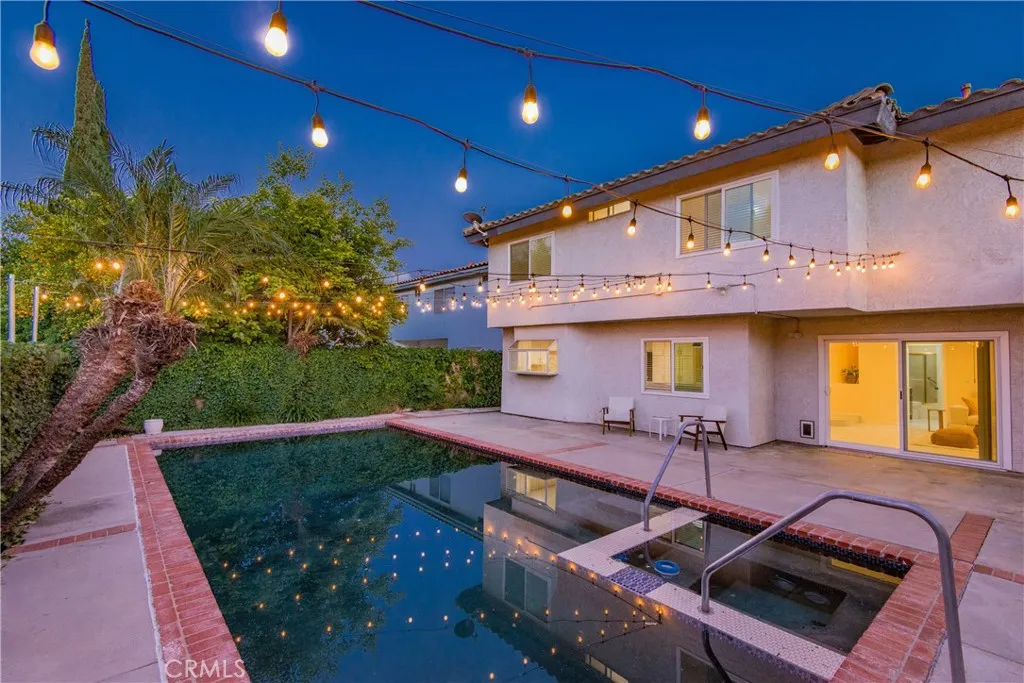 Additional image 58 of 20221 Baltar St, Winnetka, CA 91306