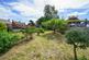 Additional image 3 of Garden Hedge, Leighton Buzzard
