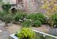 Additional image 7 of Maryport Street, Usk NP15