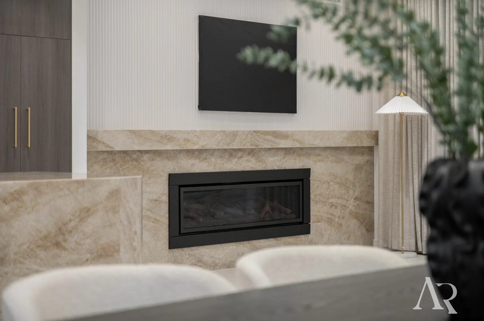 Additional image 15 of 9A Jensen Street, Condell Park NSW 2200