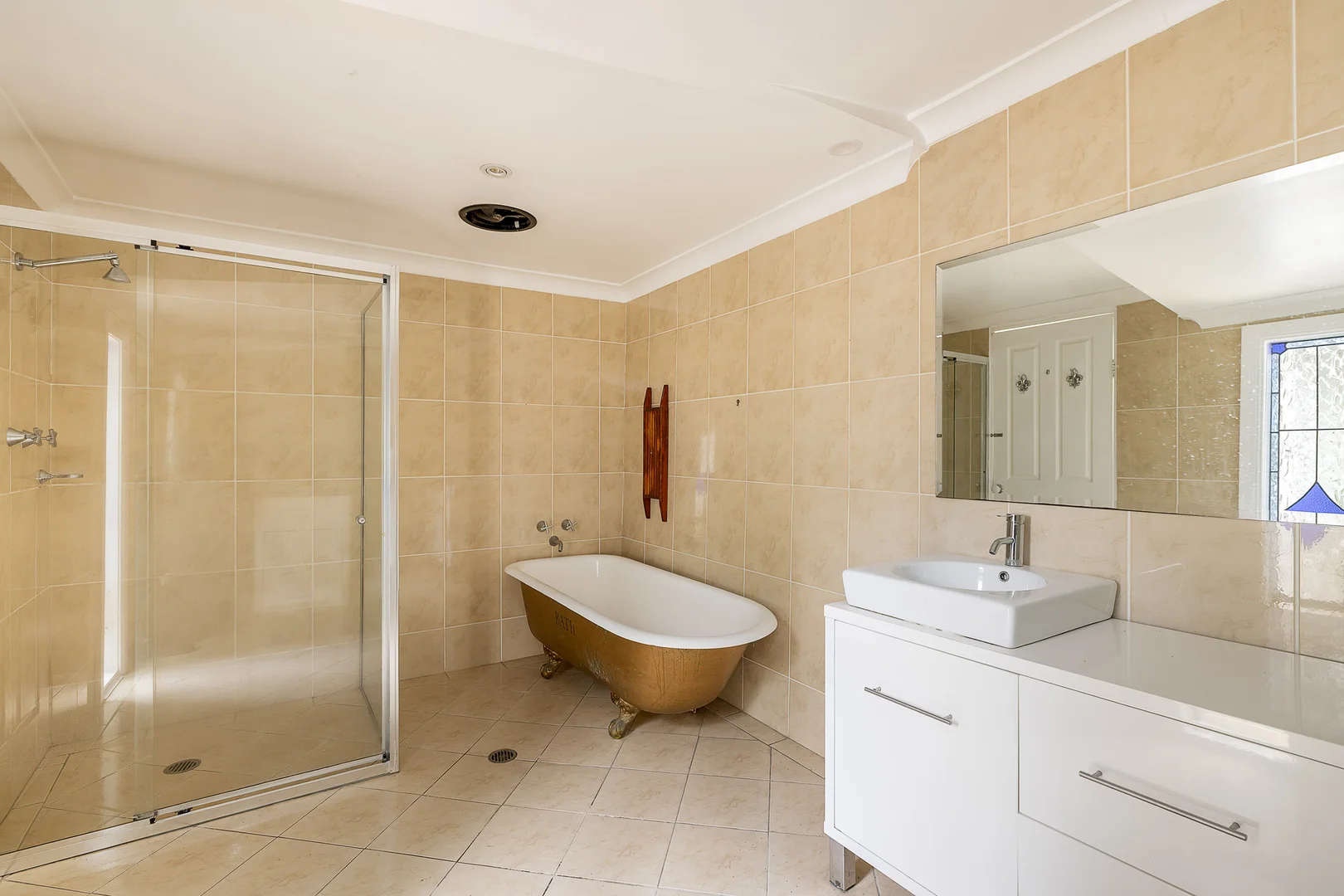 Additional image 12 of 2 Gordon Street, Rozelle NSW 2039
