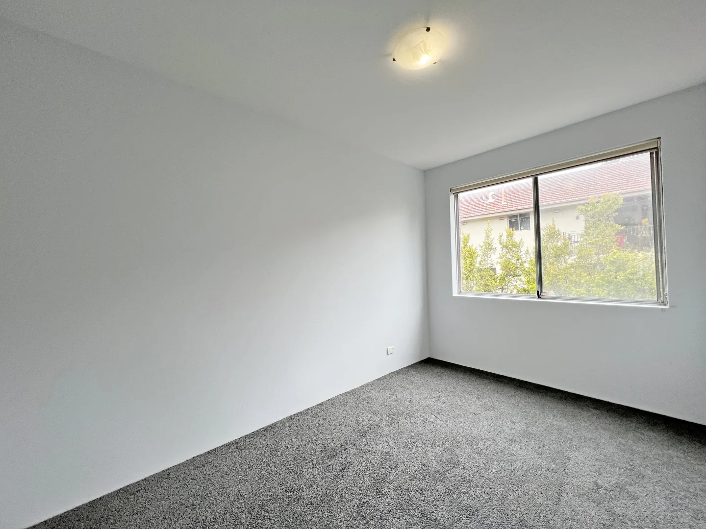 Additional image 8 of 16/103 Wycombe Road, Neutral Bay NSW 2089