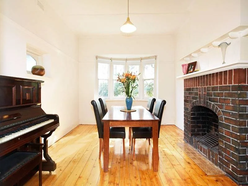 Additional image 5 of 138 Alexandra St, St Kilda East VIC 3183