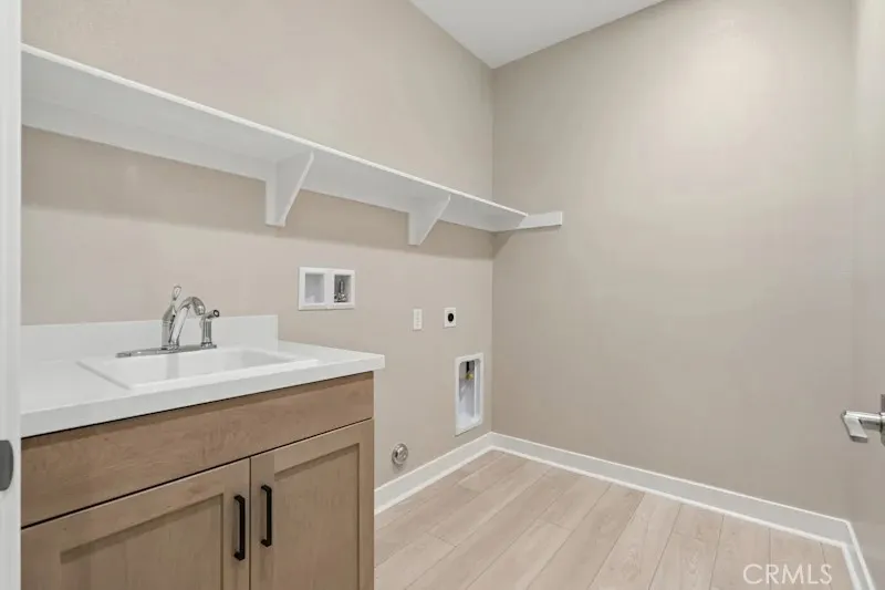 Additional image 60 of 28920 Vertex Way, Canyon Country, CA 91350
