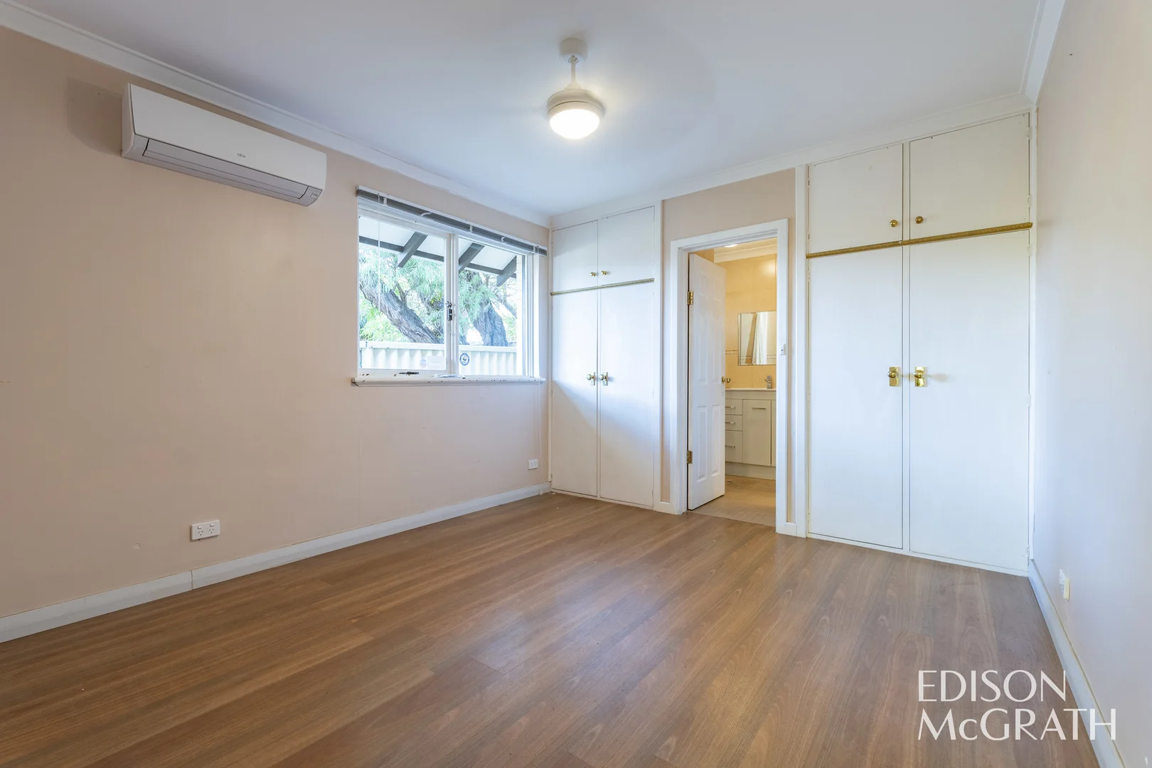 Additional image 10 of 3 Davallia Road, Duncraig WA 6023