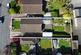 Additional image 15 of Cornell Drive, Arnold, Nottingham