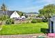 Additional image 13 of Canal Foot, Ulverston, Cumbria