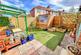 Additional image 10 of Worcester Road, Blackpool, FY3 9SY
