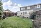 Additional image 7 of Cooper Close, Whitley Wood, Reading, RG2