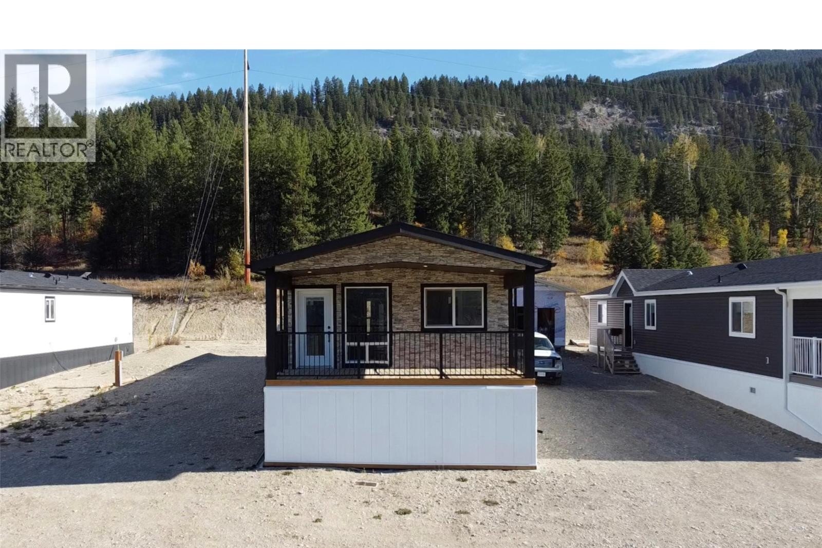 Additional image 8 of 470 Reflection Lake Road, Golden, BC, V0A1H6