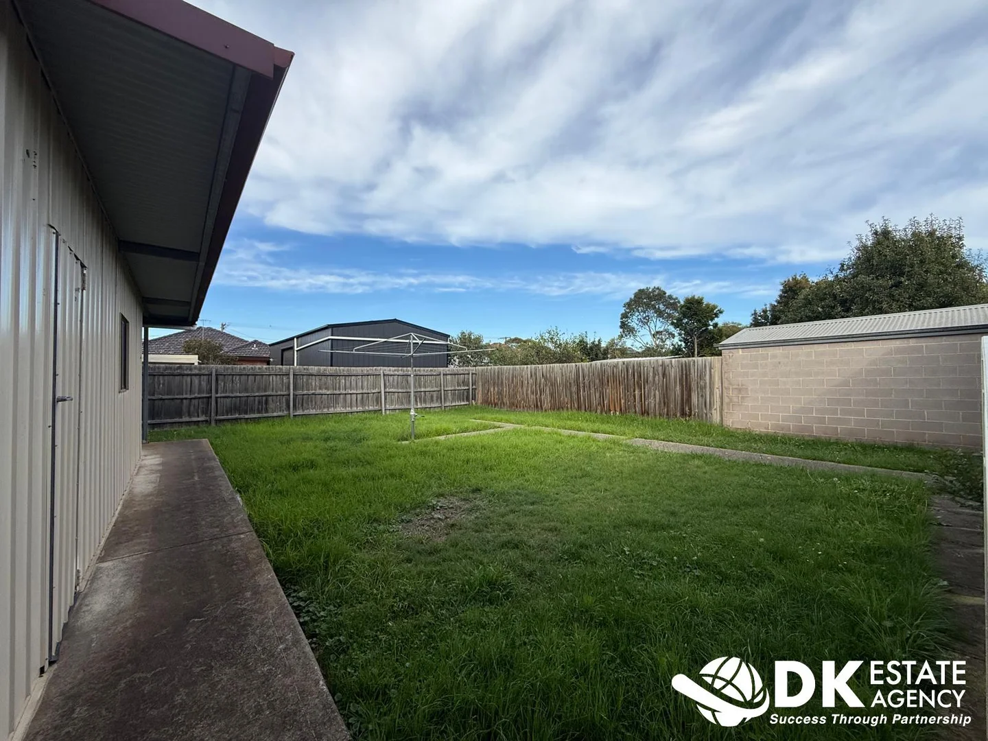 Additional image 28 of 9 Blanche St, Ardeer VIC 3022