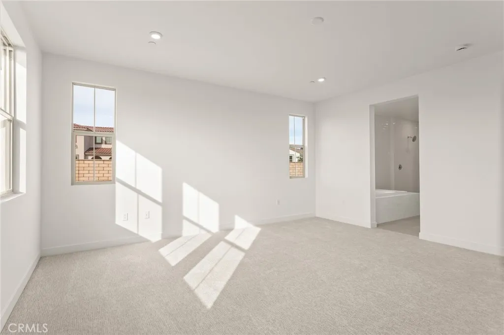 Additional image 15 of 1390 Amanda Glen N, Escondido, CA 92029