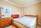 Additional image 12 of Dickens Court, Newthorpe, Nottingham