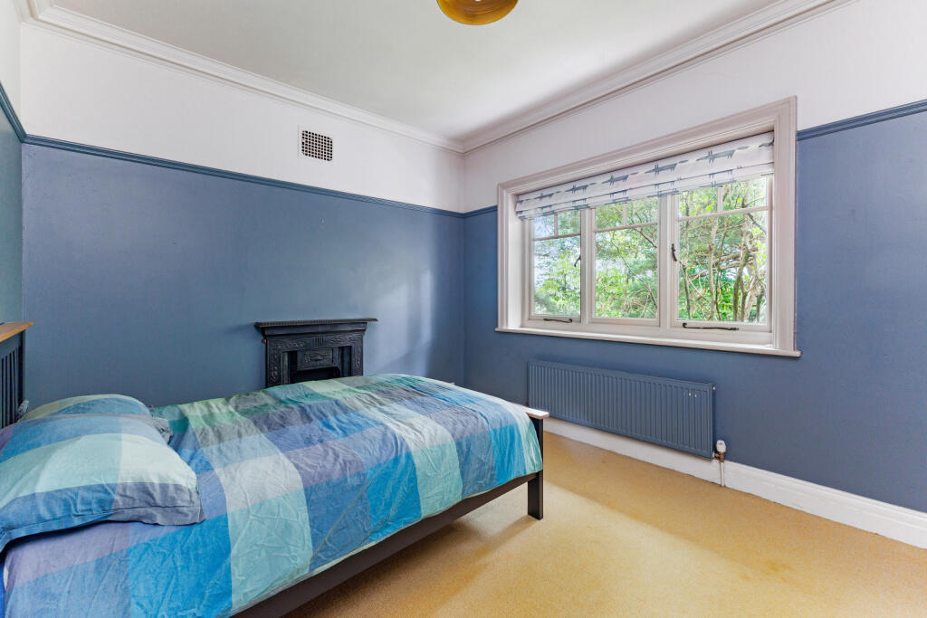 Additional image 15 of Brunstead Road, Branksome Gardens, Dorset, BH12