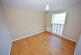 Additional image 7 of Tarragon Road, Maidstone