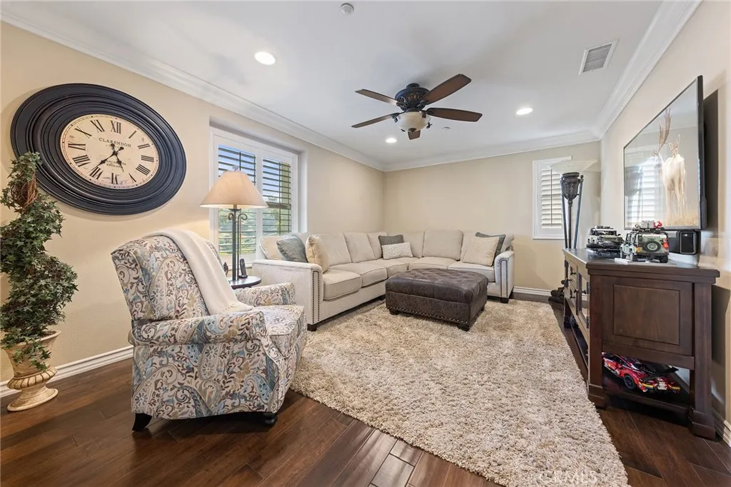Additional image 114 of 5020 Highview Street, Chino Hills, CA 91709