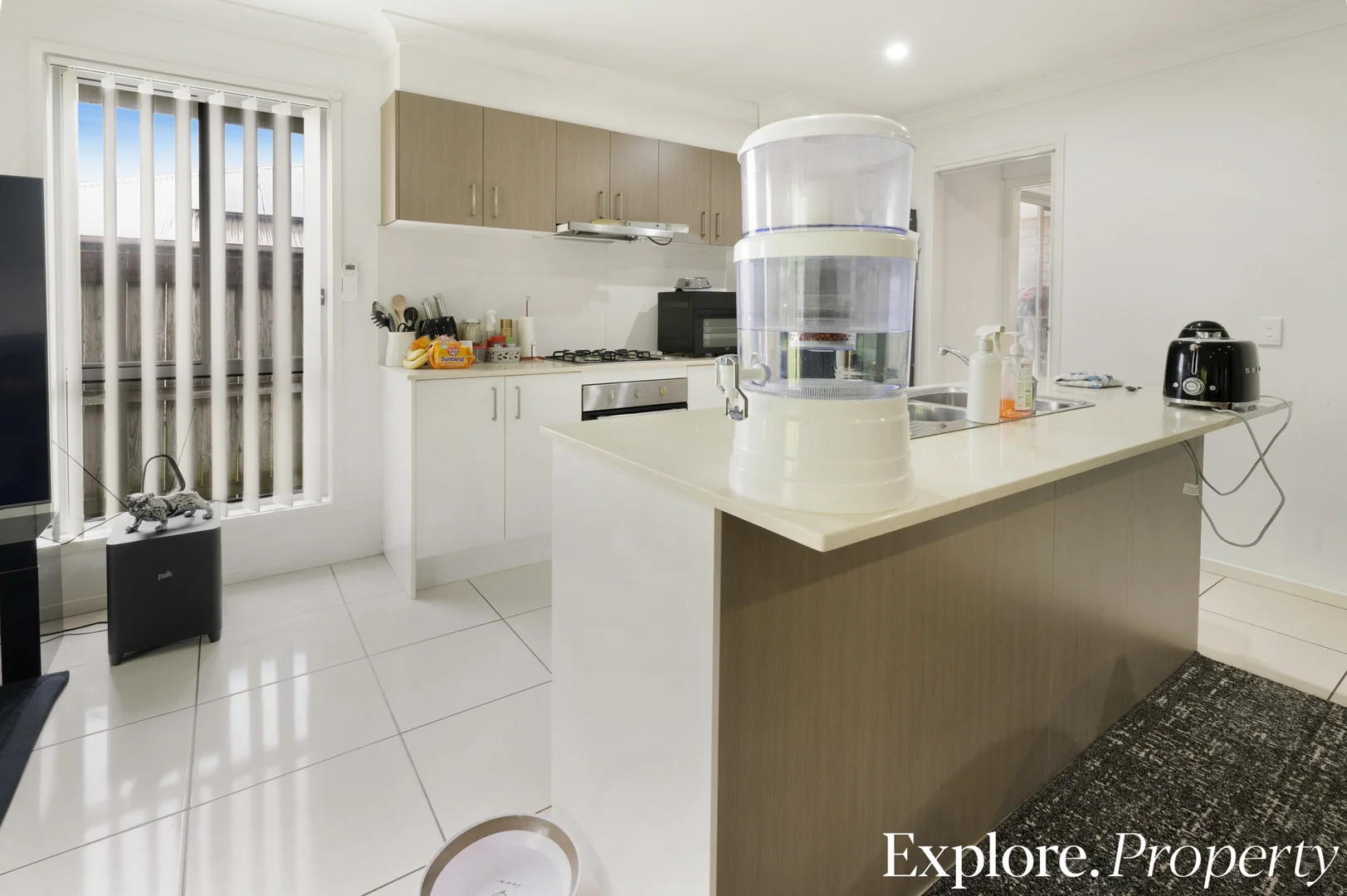 Additional image 2 of 1 Lyam Place, Eimeo QLD 4740
