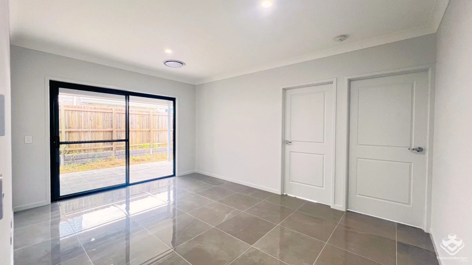 Additional image 5 of 15 Freycinet Street, Redland Bay QLD 4165