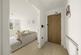 Additional image 9 of Queens Close, Lammas Lane, Esher, Surrey, KT10