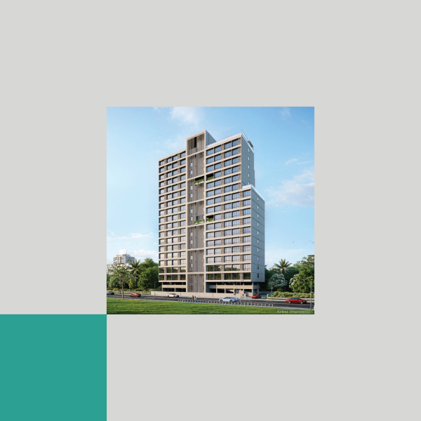 Koregaon Park, Pune