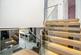Additional image 22 of Milton Keynes MK17