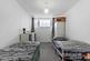Additional image 14 of Parsonage Lane, Enfield, Greater London, EN2 0AH