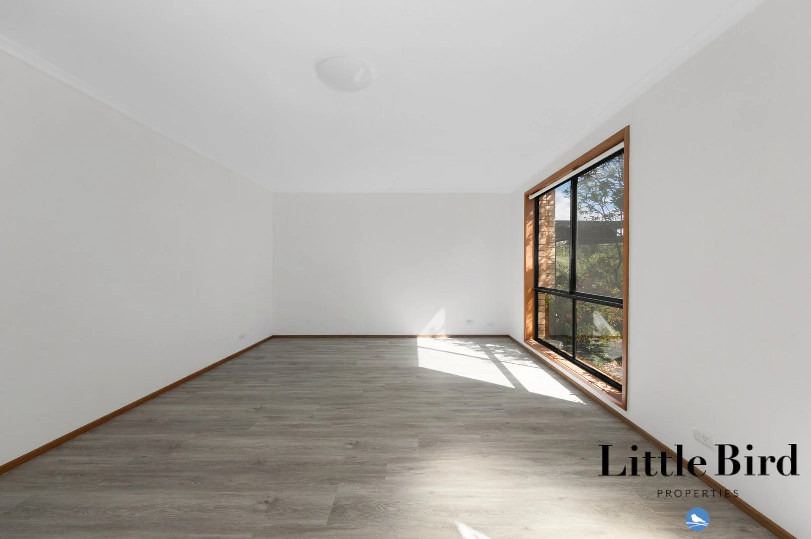 Additional image 3 of 5 Flowerdale Place, Kaleen ACT 2617