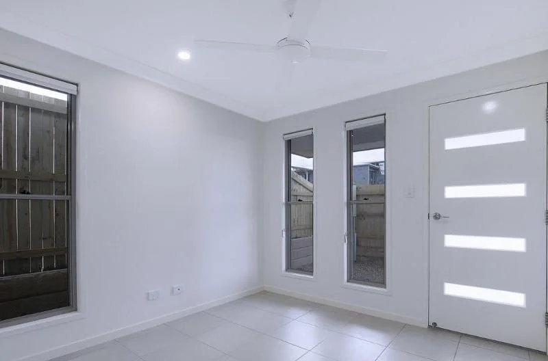 Additional image 2 of 12 Wilby Street, Flagstone QLD 4280