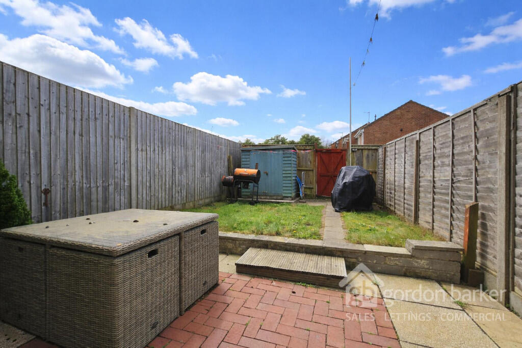 Additional image 9 of Monks Way, BH11
