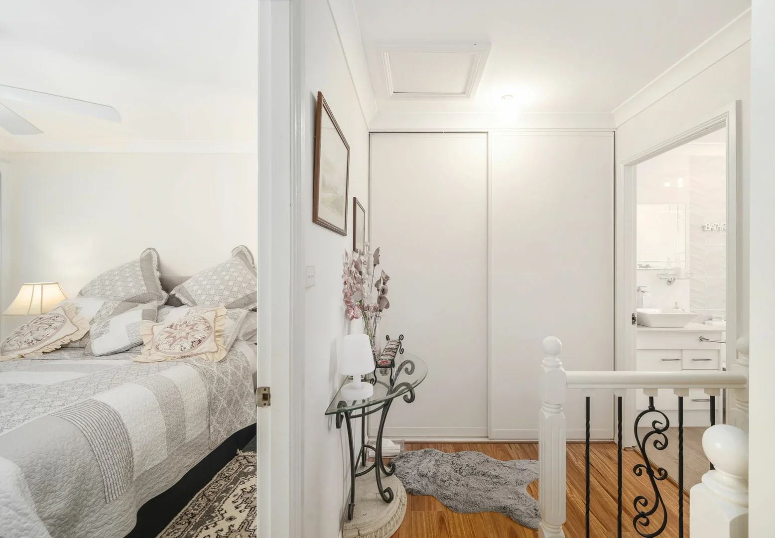 Additional image 12 of 2/22a Swordfish Street, Nelson Bay NSW 2315